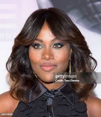 123 Tara Wise Stock Photos, High-Res Pictures, and Images