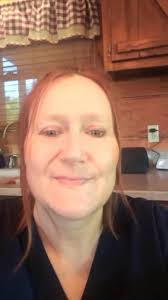 Misty Nerren's Instagram, Twitter & Facebook