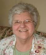 Obituary for Zola H. (Myers) Risher