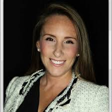 Jennifer Barstow's Instagram, Twitter & Facebook