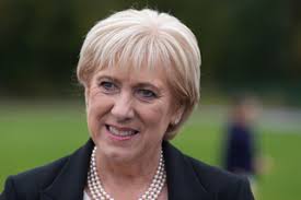 Remembering a New Ross hero