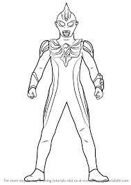 Plus, it's an easy way to celebrate each season or special holidays. 24 Best Ideas Ultraman Coloring Pages For Kids Home Ideas And Coloring Home