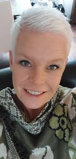 Bleach bath results after 24 hours