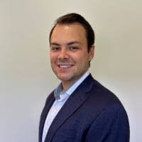 Barbara Grimshaw's Instagram, Twitter & Facebook