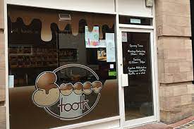 Shop chewy for the best pet supplies ranging from pet food, toys and treats to litter, aquariums, and pet supplements plus so much more! Sweet Tooth The Lanes Shopping Centre