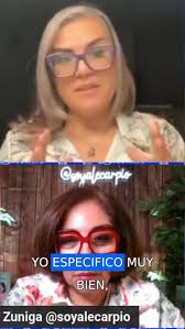 Tarot terapéutico, no predictivo. Trae una pregunta clara y recibe guía  consciente., Mira el programa completo en el YouTube @latinasconvoztv ,  #emprendedorasenaccion #latinasconvoztv