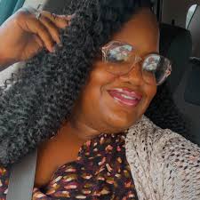 Ahshiana Deshun Thomas