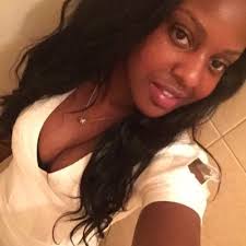 janis durham (@POPPIE_83)