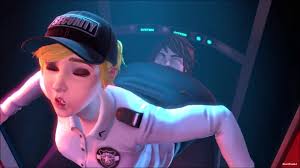 Rule34 - If it exists, there is porn of it   6466171