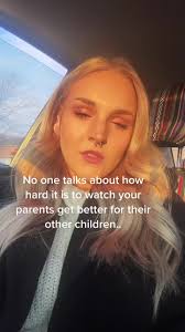 Understanding Childhood Trauma and Recovery with Anna Duckworth