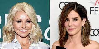This can be seen clearly through the example of shorter hairstyles, and we've hammered out an illustrated roadmap to follow. 41 Best Hairstyles For Women Over 50 Youthful Hairstyles 2021