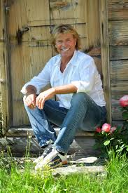 Austria's hansi hinterseer translated his fame as a downhill skiing champion into subsequent careers as a singer and actor. Adventskalender Hansi Hinterseer Schlager Netz