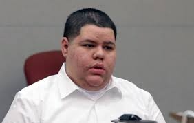 Crash that killed one boy, paralyzed another '100 percent preventable,'  prosecutor says