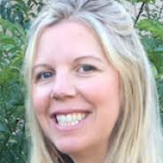 Affiliate: Wildland CrossFit