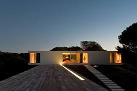 Huge range of properties for sale listed on leading portuguese real estate platform. House In Melides By Pedro Reis In Grandola Portugal
