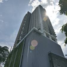 Nadi bangsar @ bangsar | for lease. Nadi Bangsar Service Residence Home Facebook