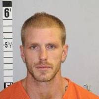 Helena man arrested for third partner-family member assault