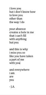 Quotes For Love Quotation Image As The Quote Says Description Love Love Poem Quote Poems For Your Boyfriend Love Poems For Boyfriend Grief Quotes
