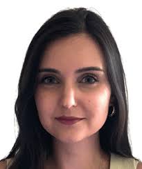 Spatial audio and immersive journalism: production, narrative design, and  sense of presence