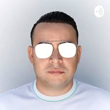 Con Veronica Avilés