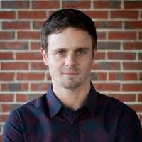 300+ "Chadwick" profiles