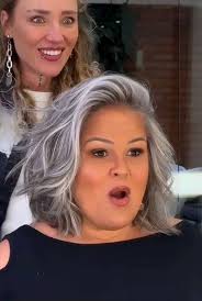 Regina Gardner (welovethetide0724)