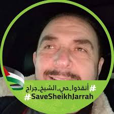 Samir Salah (@samstaxiandlimo) • Instagram photos and videos