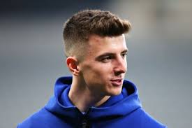 What Chelsea ace Mason Mount told his dad about Havertz and Ziyech  transfers