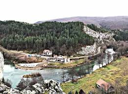 11,685 likes · 95 talking about this · 2,433 were here. Pensiunea Gradia Home Facebook