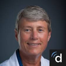 Dr. Tracy Harrington, MD