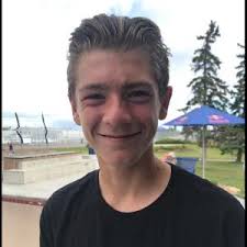 Contest Results: Slurpee Canada Skateboard Open Calgary