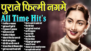 Piya Sang Khelo Holi|Devangi Brahmbhatt|Phaagun1973|Lata  Mangeshkar|S.D.Burman|Majrooh Sultanpuri