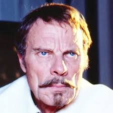 Watch Michael Kohlhaas