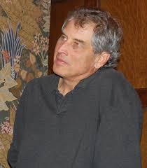 Doug Klingensmith: Adventures in Personal Textile Repair and Explorations  into Some Aspects of Old Wool