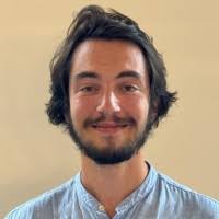 100+ profils pour “Auber”