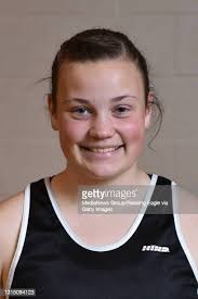 1,739 Gtrack Stock Photos, High-Res Pictures, and Images