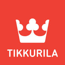 Последние твиты от tikkurila oyj (@tikkurila). Tikkurila Tikkurila