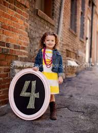 4th Birthday Photoshoot Ideas For 4 Year Old Boy Shannon Payne Photography Sidney S 4 Year Old Session Nashville Tn Child Photographer Photographing Kids Children Photography Kids Pictures
