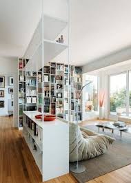 40 Amazing Apartment Decorating Ideas On A Budget Small Room Design Apartment Decor Home Office Decor