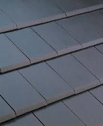 Tuile Alpha 10 Ste Foy Ardoise 10 A 11 2m2 200 Samse