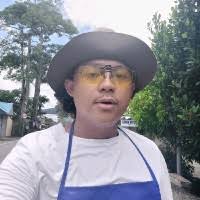 100+ (na) “Aman” profile