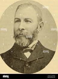 Yonkers church hi-res stock photography and images