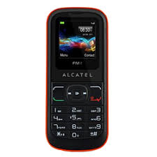 Alcatel y800 could support peak . How To Unlock Alcatel Ot 306 Sim Unlock Net