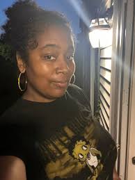 Found this beauty yesterday in WV. Score!!