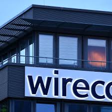 Deutsche bank in mülheim geschlossen? Wirecard Pleite Deutsche Bank Will Wirecard Bank Helfen Aldi Kundigt Der Spiegel