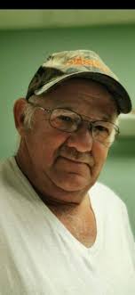 Please meet, now retired, Dr. John Sheldon. A once young English doctor  that came to 1 Main Street Virgin Arm in 1965, seen the need, and developed  a lifetime passion for the