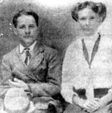 Volume 14 April 1995