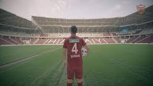 Hatayspor, daha önce yeni malatyaspor'da forma giyen bülent cevahir'i transfer etti. Hatayspor 2020 2021 Sezonu Forma Tanitimi Youtube