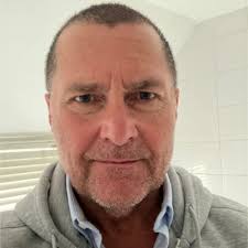 Hi everyone 👋 if you or your agency need Producer/Content Producer support  I'm free from the 29th May onwards.