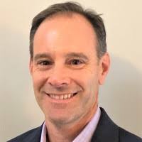 Tony LaRusso Email & Phone Number